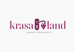 krasa log
